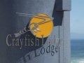 Crayfish Lodge